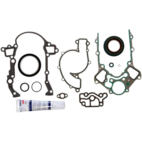 CS5912C Direct Fit Engine Conversion Gasket Set, Set of 12