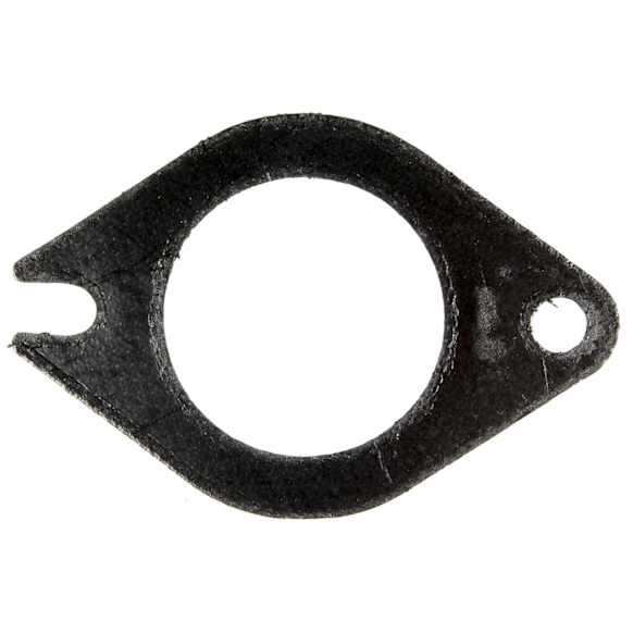 F12438 Catalytic Converter Gasket - Direct Fit