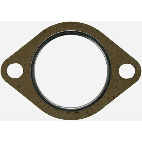 F31980 Exhaust Flange Gasket - Direct Fit, Sold Individually