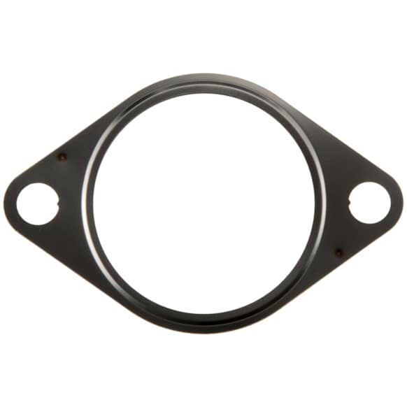 2015 Kia Sportage - Exhaust Flange Gasket, Flange Type, 2.0L 4Cyl - Front or Rear