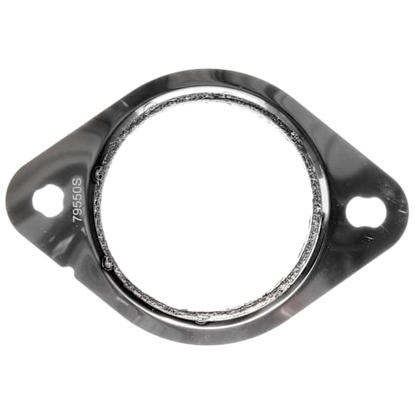 F33400 Catalytic Converter Gasket