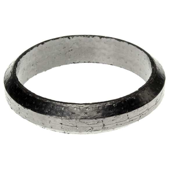 1982 GMC C2500 Suburban - Exhaust Flange Gasket - Direct Fit, Sold Individually