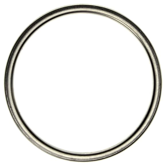 F7282 Exhaust Flange Gasket - Direct Fit, Sold Individually