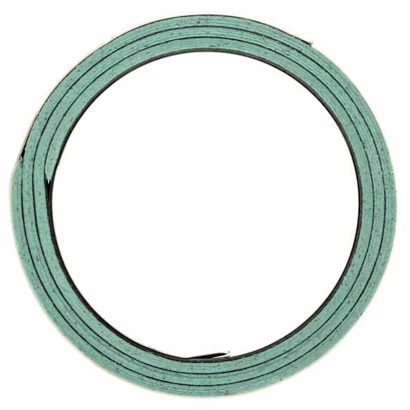 F7572 Catalytic Converter Gasket
