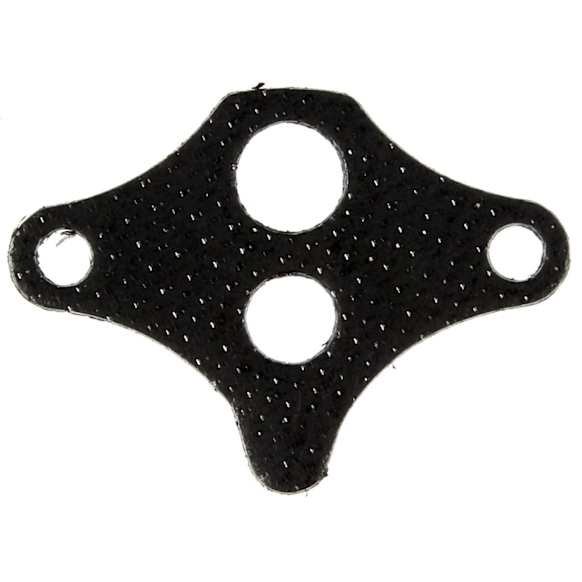 G31356 OE Replacement Series EGR Valve Gasket - Direct Fit