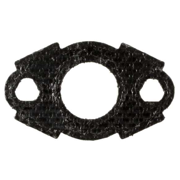 G31535 OE Replacement Series EGR Valve Gasket - Direct Fit