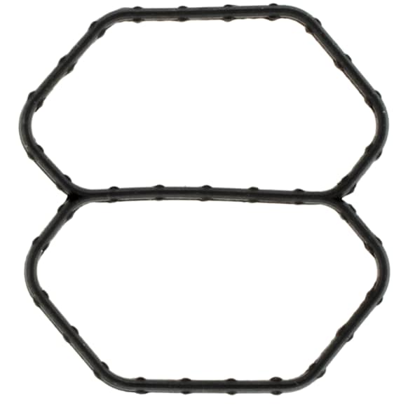 G32681 Idle Control Valve Gasket