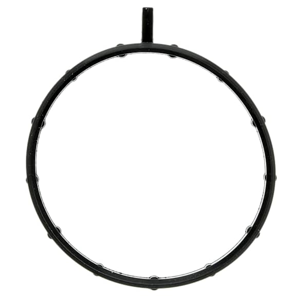 2017 Lexus CT200h - Throttle Body Gasket - Direct Fit, Sold Individually
