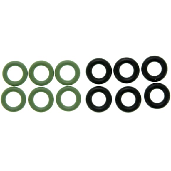 GS33503 OE Replacement Series Fuel Injector Seal