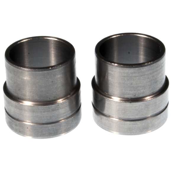 GS33593 Cylinder Head Dowel Pin