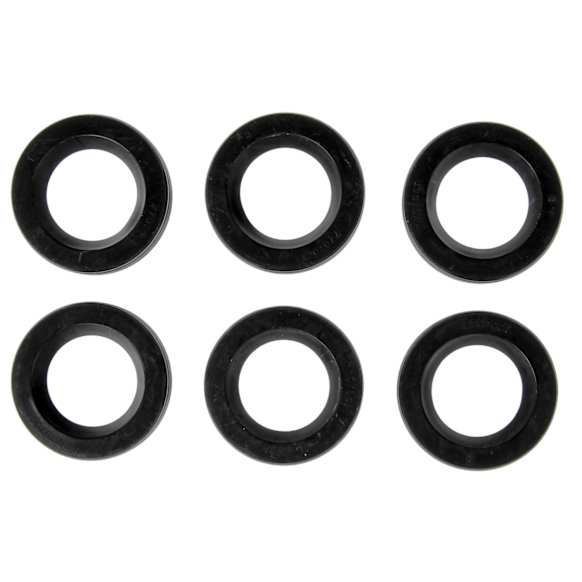 GS33763 Spark Plug Tube Seal