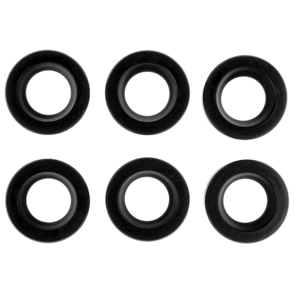 GS33769 Spark Plug Seal