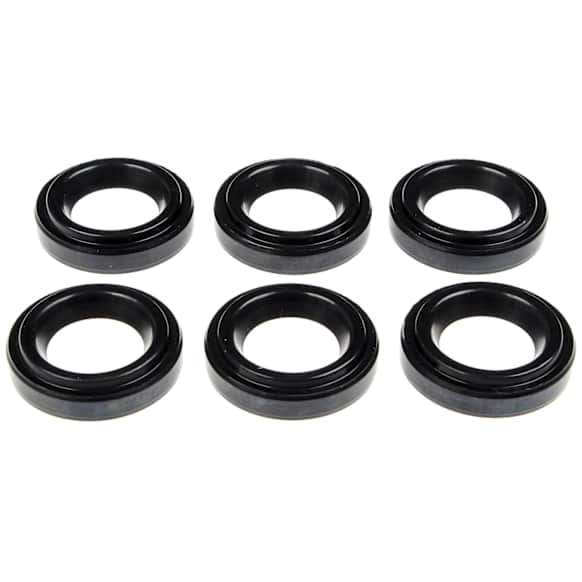 GS33778 Spark Plug Tube Seal