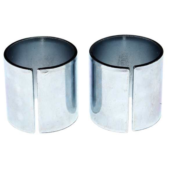 GS33896 Cylinder Head Dowel Pin