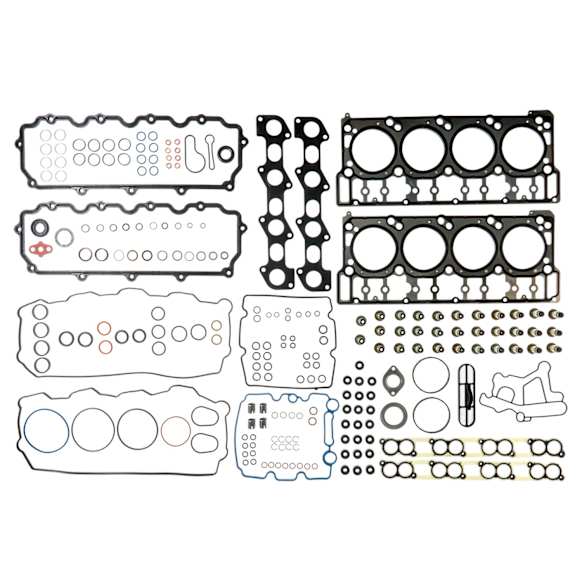 HS54450 Cylinder Head Gasket, 6.0L, 8Cyl OE Replacement Series