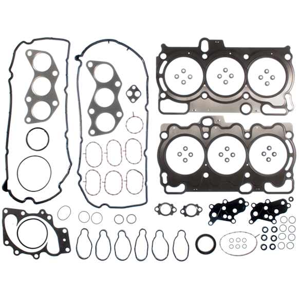 2007 Subaru B9 Tribeca - Cylinder Head Gasket, 6 Cyl 3.0L, Cylinder Head Bolts Not Included