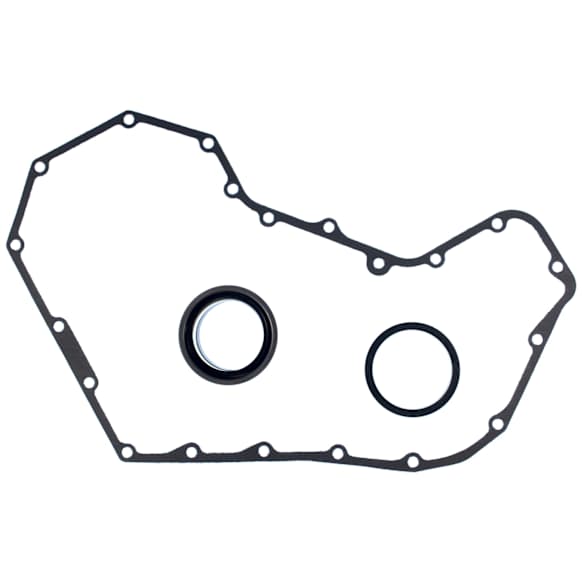 JV1186 Timing Cover Gasket