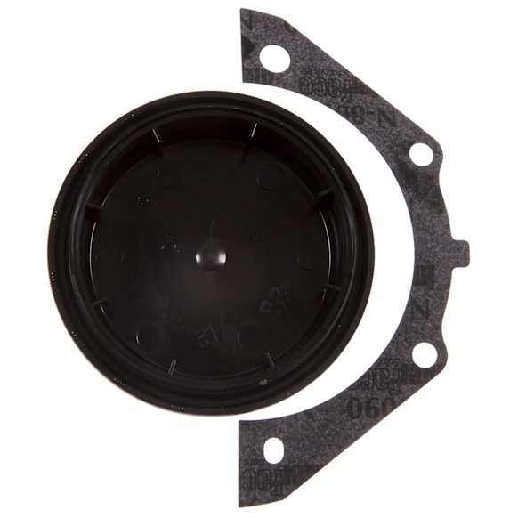 2000 GMC C3500 - Main Bearing Gasket Set, Kit