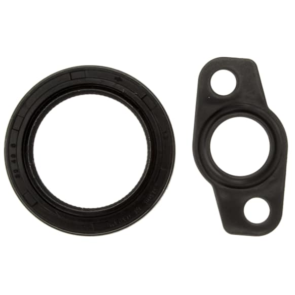 JV5025 Timing Cover Gasket