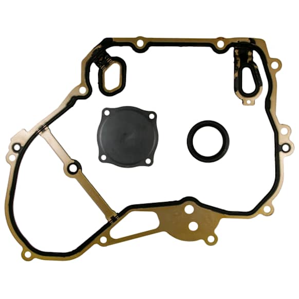 JV5068 Timing Cover Gasket