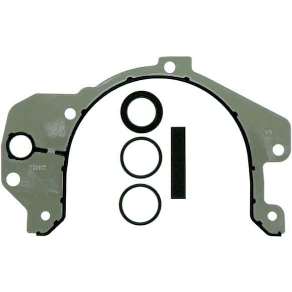 2003 Dodge Intrepid - Timing Cover Gasket, 3.5L 6Cyl