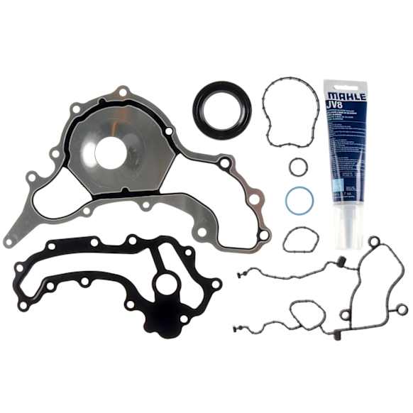 JV5279 Timing Cover Gasket