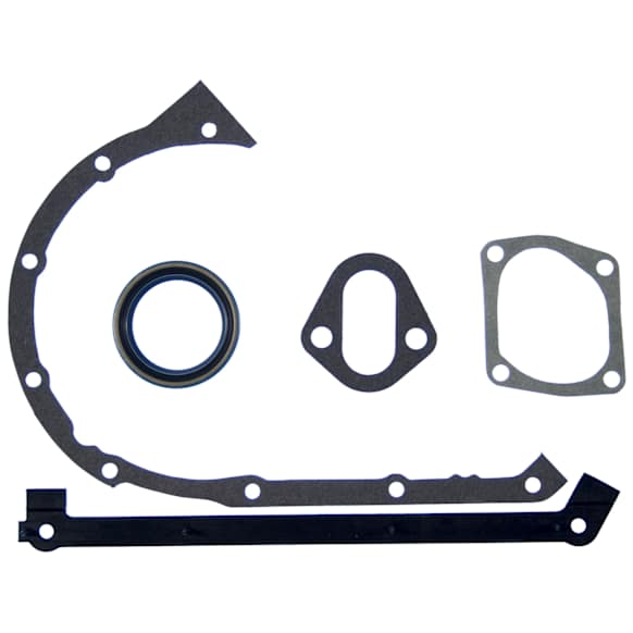 JV862 Timing Cover Gasket