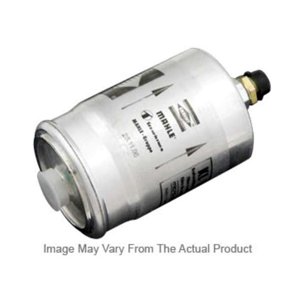 KL 570 Mahle OE Replacement Fuel Filter