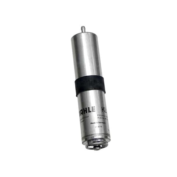 KL 763D Fuel Filter - Replaces OE Number 13-32-8-584-874