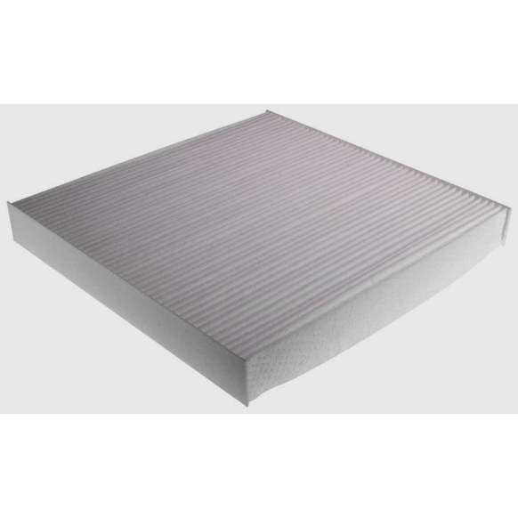 2013 Honda Pilot - 6 Cyl 3.5L, Filter Type Particulate Cabin Air Filter