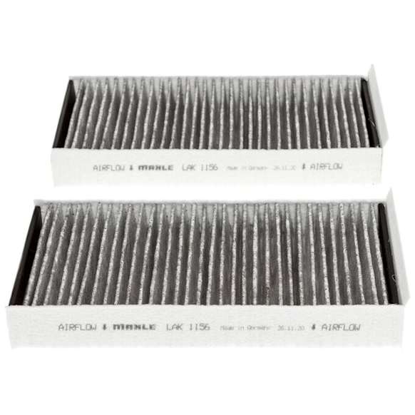 LAK 1156/S Cabin Air Filter