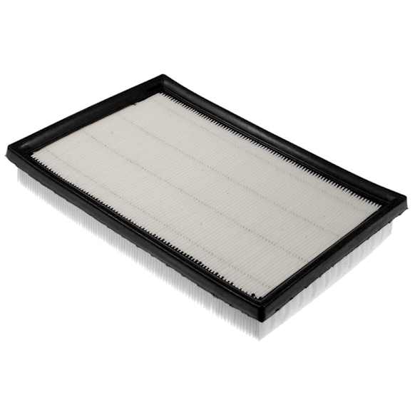 LX 3016 Air Filter