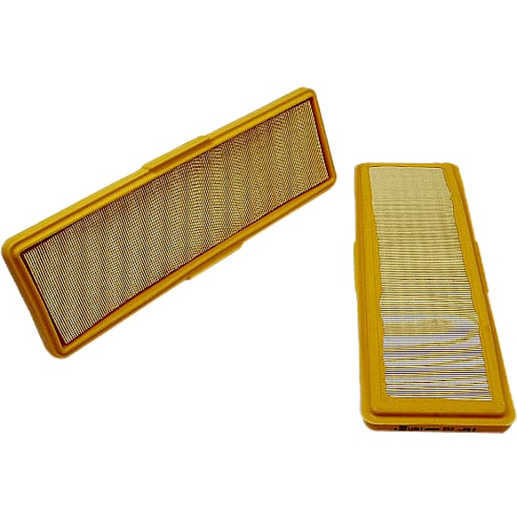 1982 Porsche 928 - Air Filter, OE Replacement Series