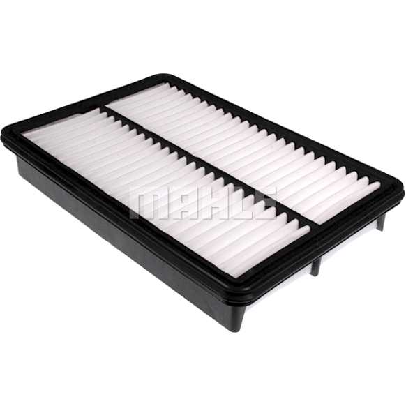LX 3497 Air Filter OE Replacement Series