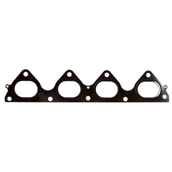 1996 Honda Civic del Sol - Exhaust Manifold Gasket, Multi-Layered Steel, Sold Individually