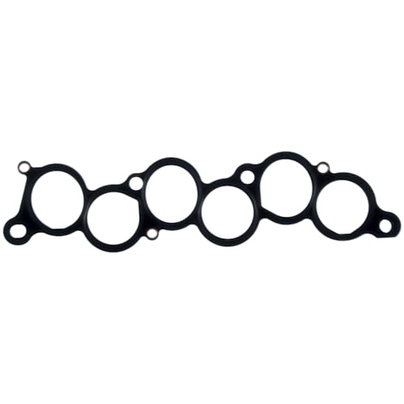 MS16073 Upper Intake Plenum Gasket