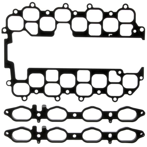 MS19220 OE Replacement Series Intake Manifold Gasket - Set of 3