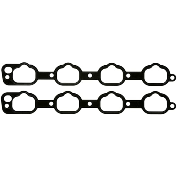 MS19439 OE Replacement Series Intake Manifold Gasket - Set of 2