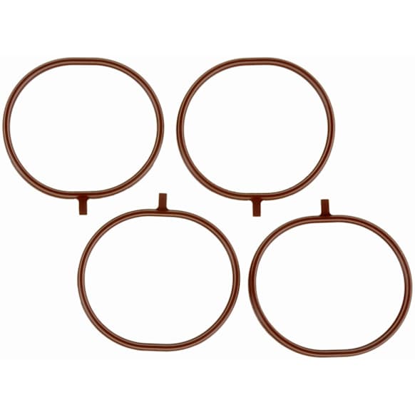 MS19487 Intake Plenum Gasket