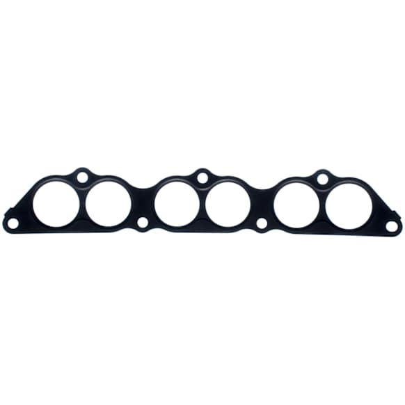 2010 Kia Rondo - Intake Plenum Gasket