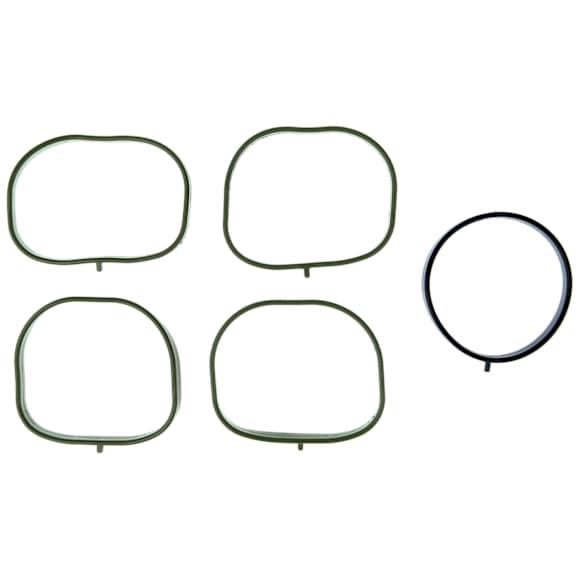 2015 Ford Transit Connect - Intake Manifold Gasket, 2.5L 4Cyl