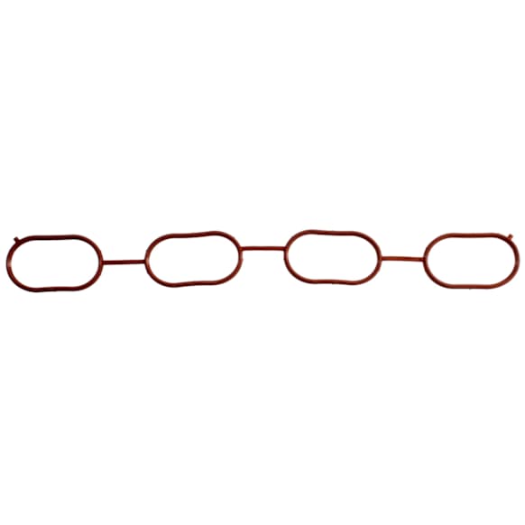 2020 Toyota Prius - Intake Manifold Gasket, 1.8L 4Cyl
