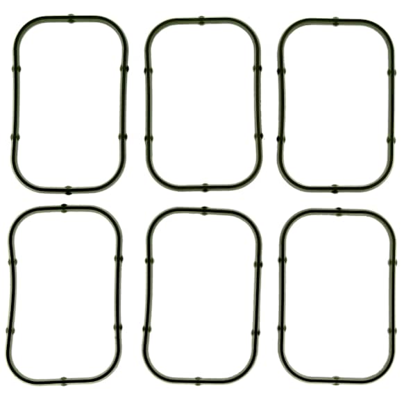 MS19878 Intake Plenum Gasket