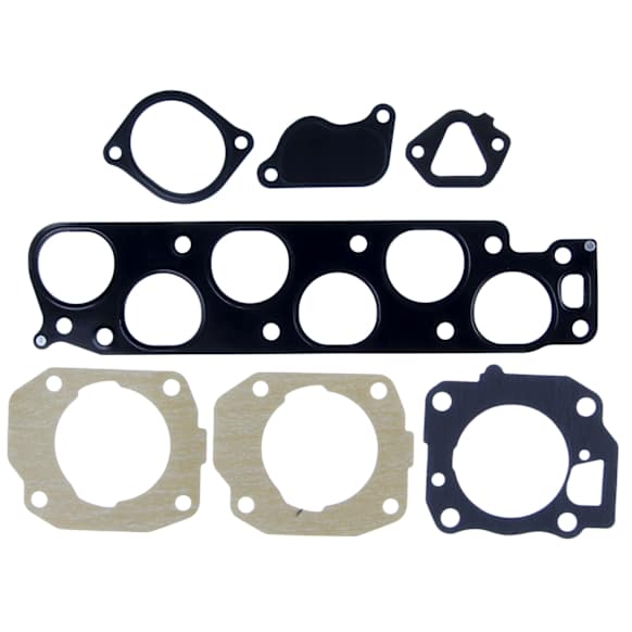 MS20224 Intake Plenum Gasket OE Replacement Series