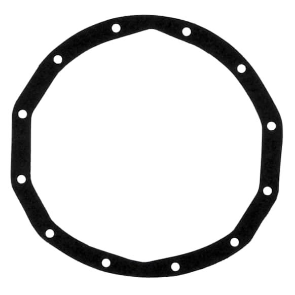 P27944 Differential Gasket - Sold Individually