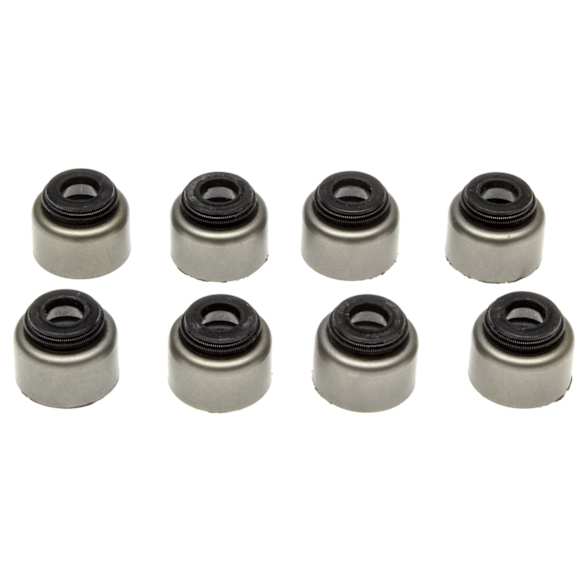 2005 Toyota Matrix - OE Replacement Series Valve Stem Seal - Set of 8