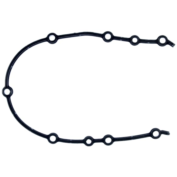 T31351 Timing Cover Gasket