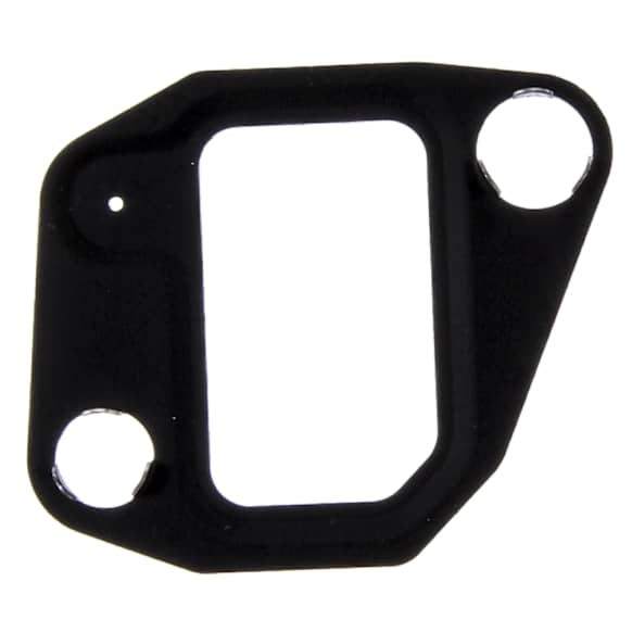 T32575 OE Replacement Series Timing Chain Tensioner O-Ring