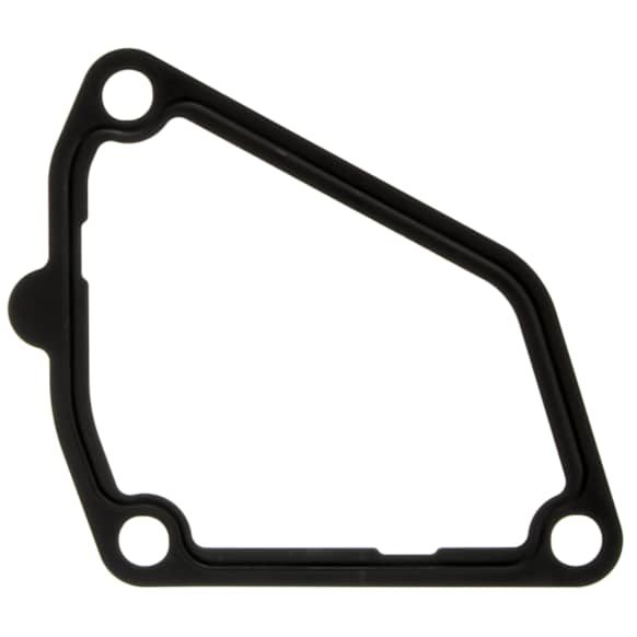 2009 Nissan 350Z - Thermostat, 6 Cyl 3.5L