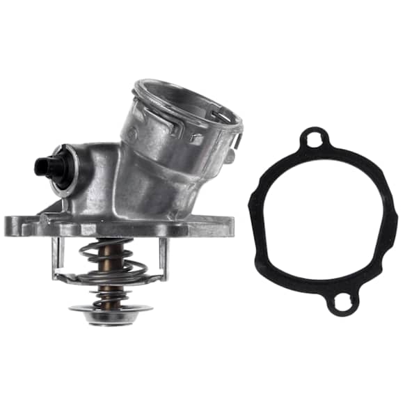 TM 29 100D Mahle OE Replacement Thermostat